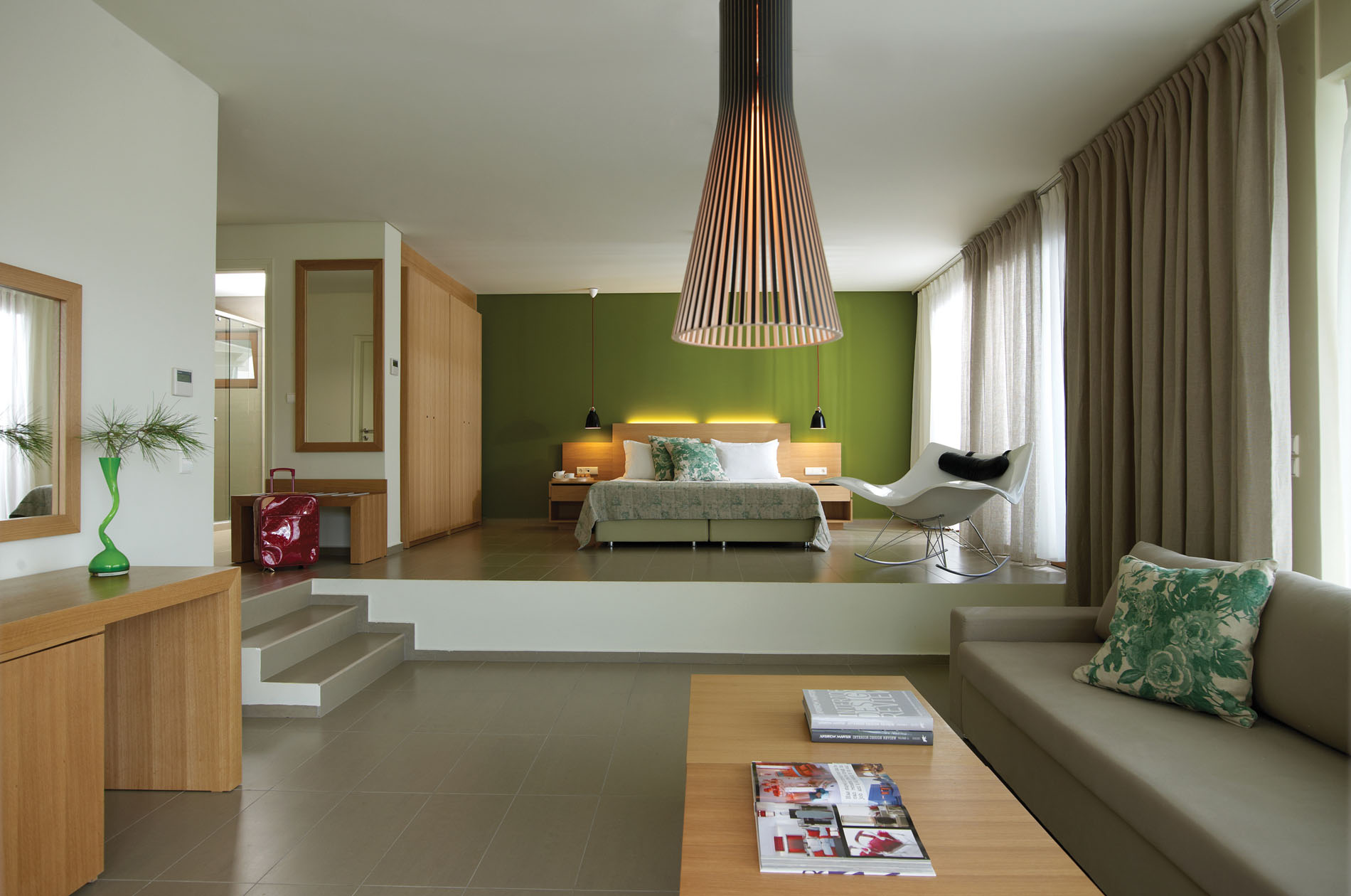 Thalatta Sea Side thalatta suite 1.jpg