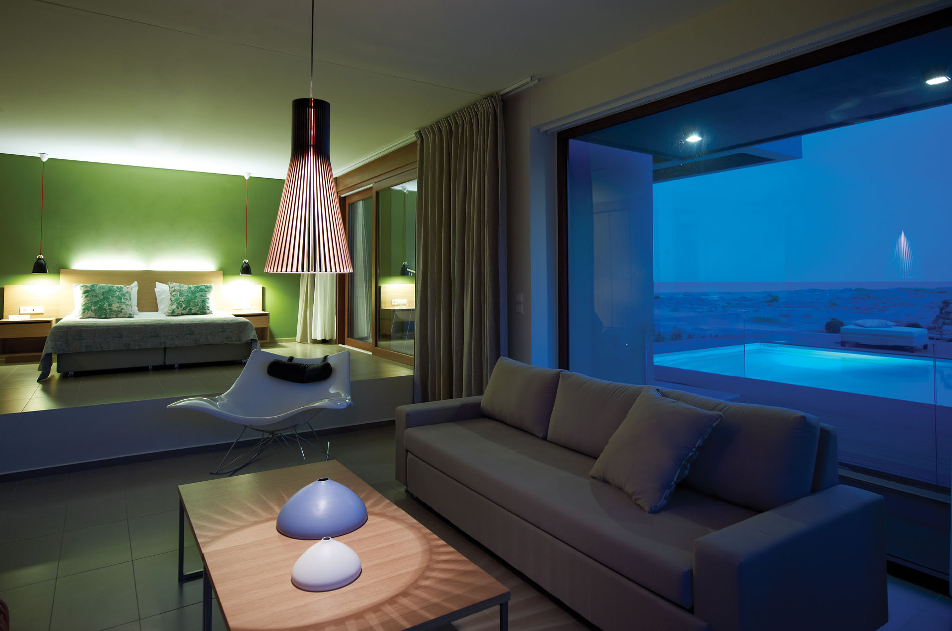 Thalatta Sea Side thalatta suite.jpg