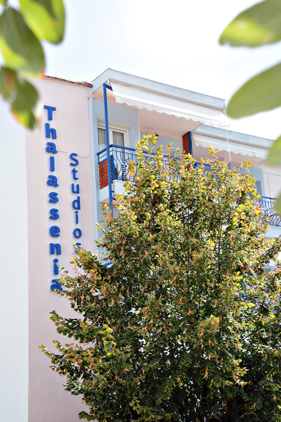 Thalassenia naziv.jpg