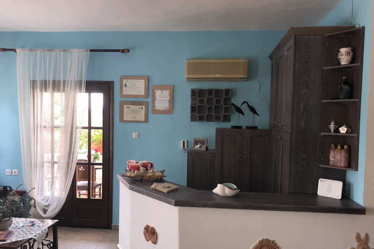 Thalassa recepcija.jpg