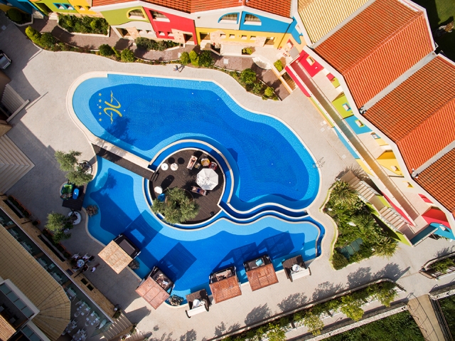 Hotel Alexandra Golden Boutique pool.jpg