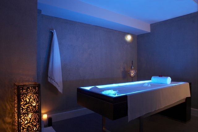 Hotel Alexandra Golden Boutique spa.jpg