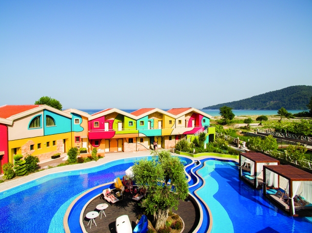 Hotel Alexandra Golden Boutique.jpg