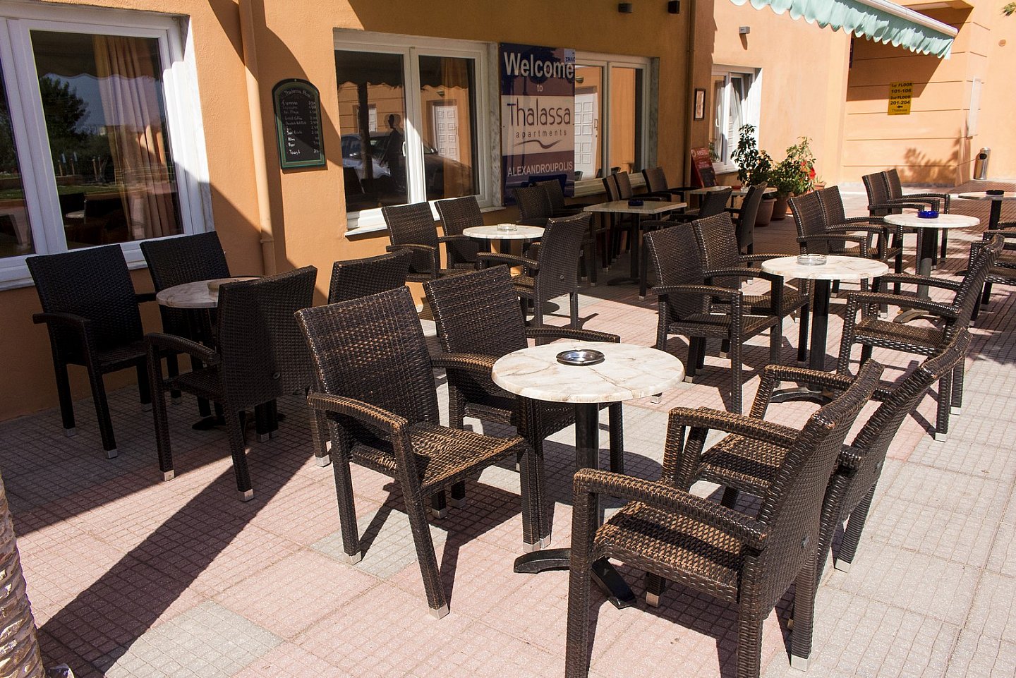 Thalassa Aparthotel bar.jpg