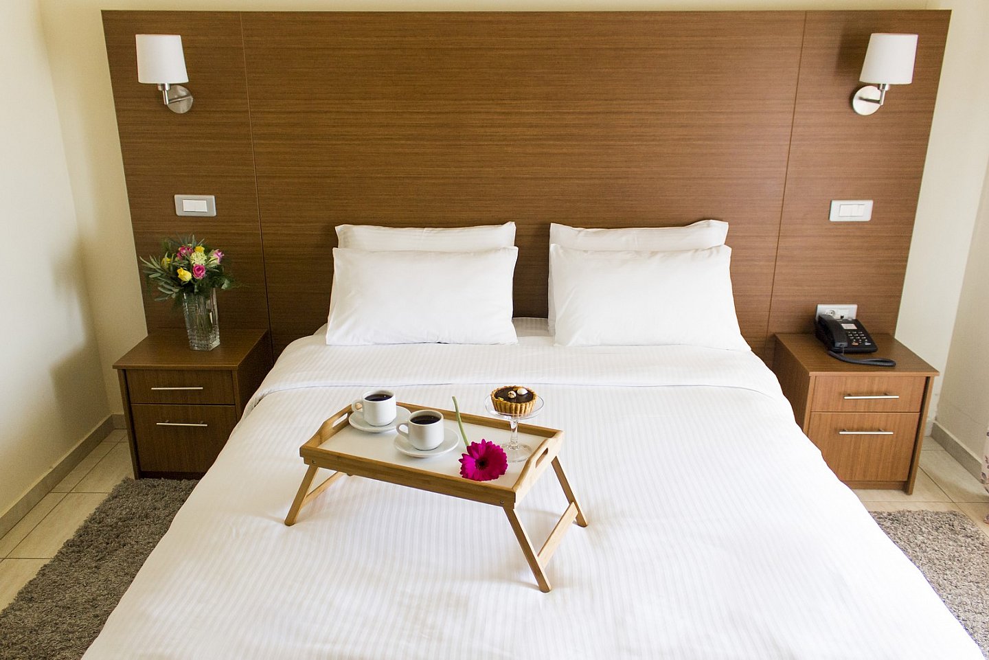 Thalassa Aparthotel dbl soba.jpg