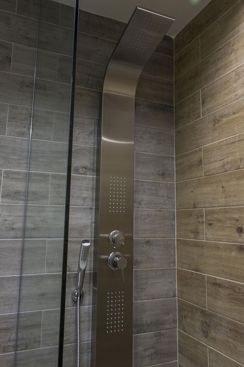 Thalassa Aparthotel deluxe dbl room tus.jpg