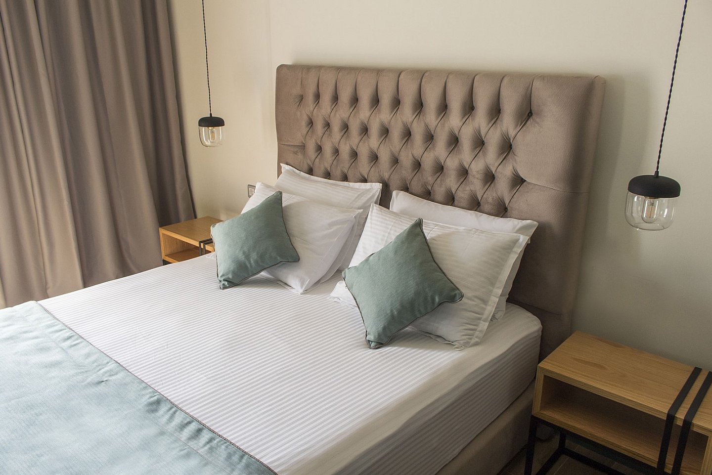 Thalassa Aparthotel deluxe dbl room.jpg