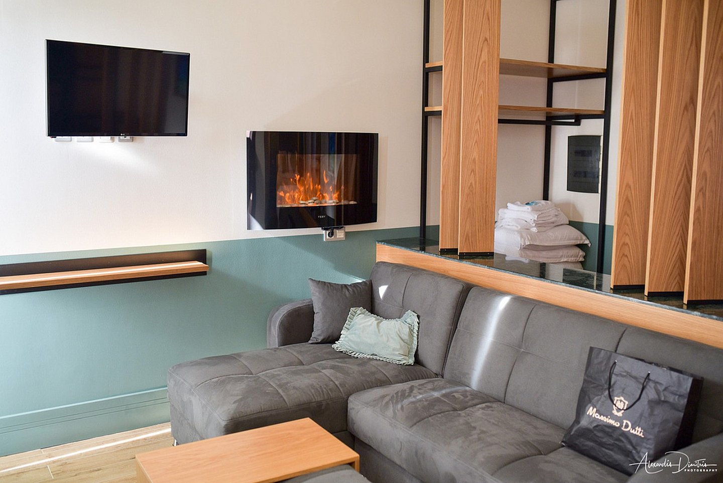 Thalassa Aparthotel executive suite.jpg