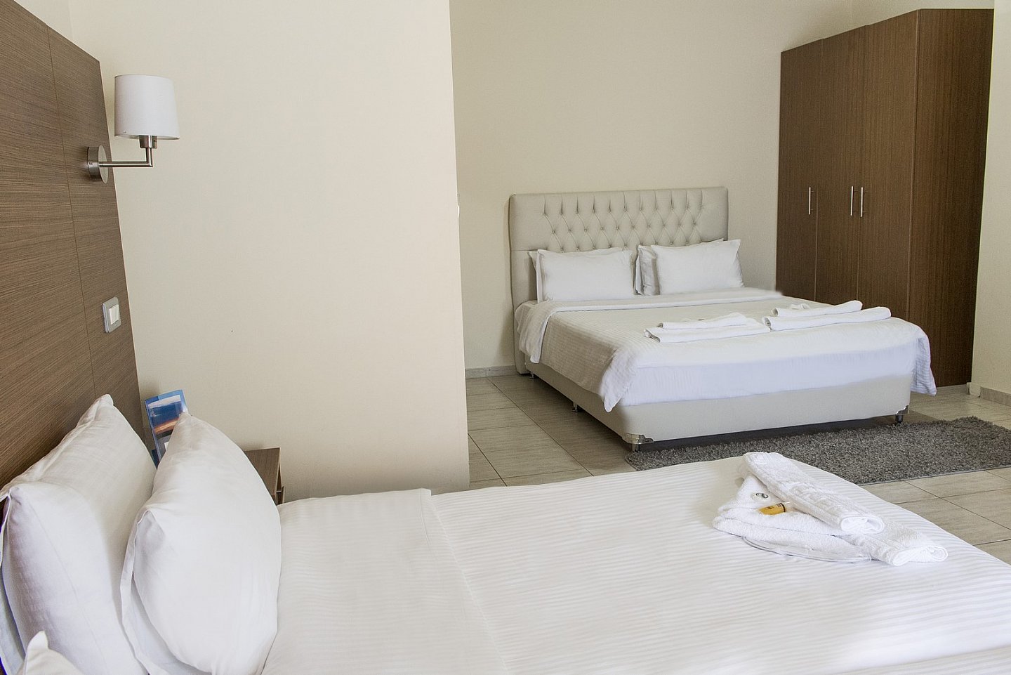 Thalassa Aparthotel family room.jpg