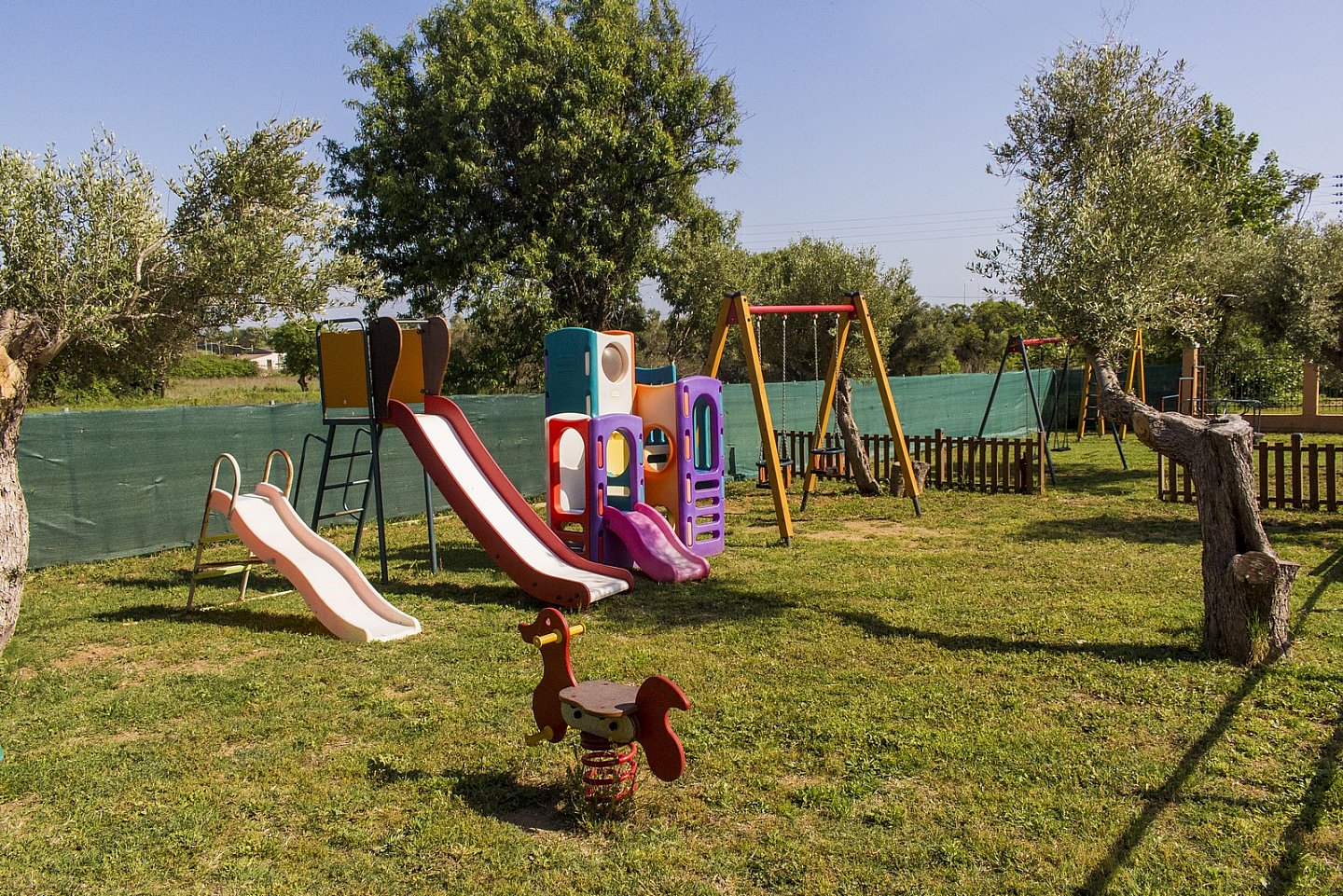 Thalassa Aparthotel igraliste za decu.jpg