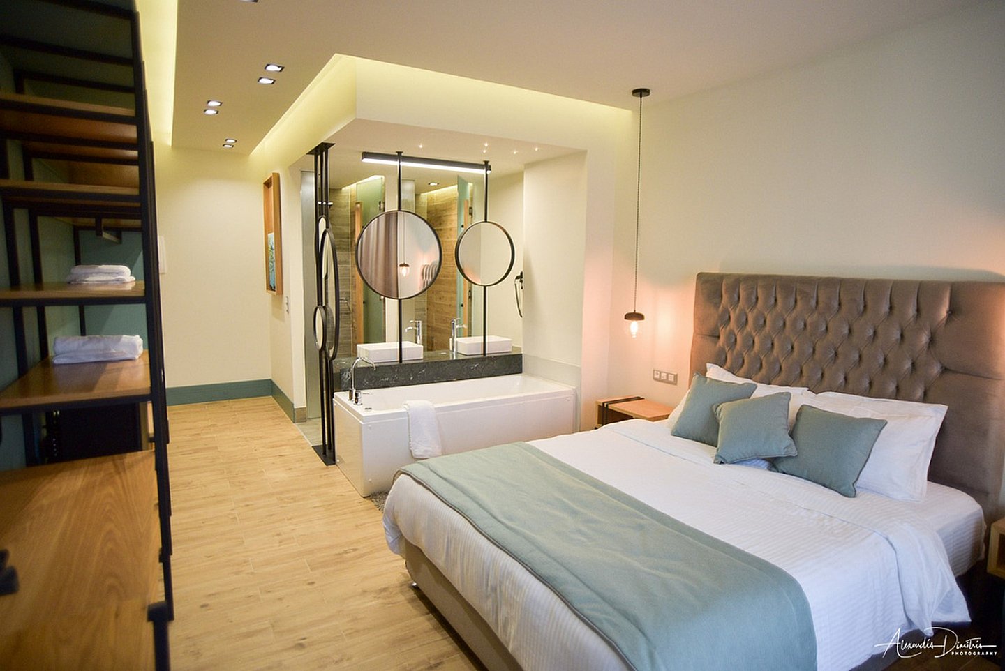 Thalassa Aparthotel suite with bath.jpg