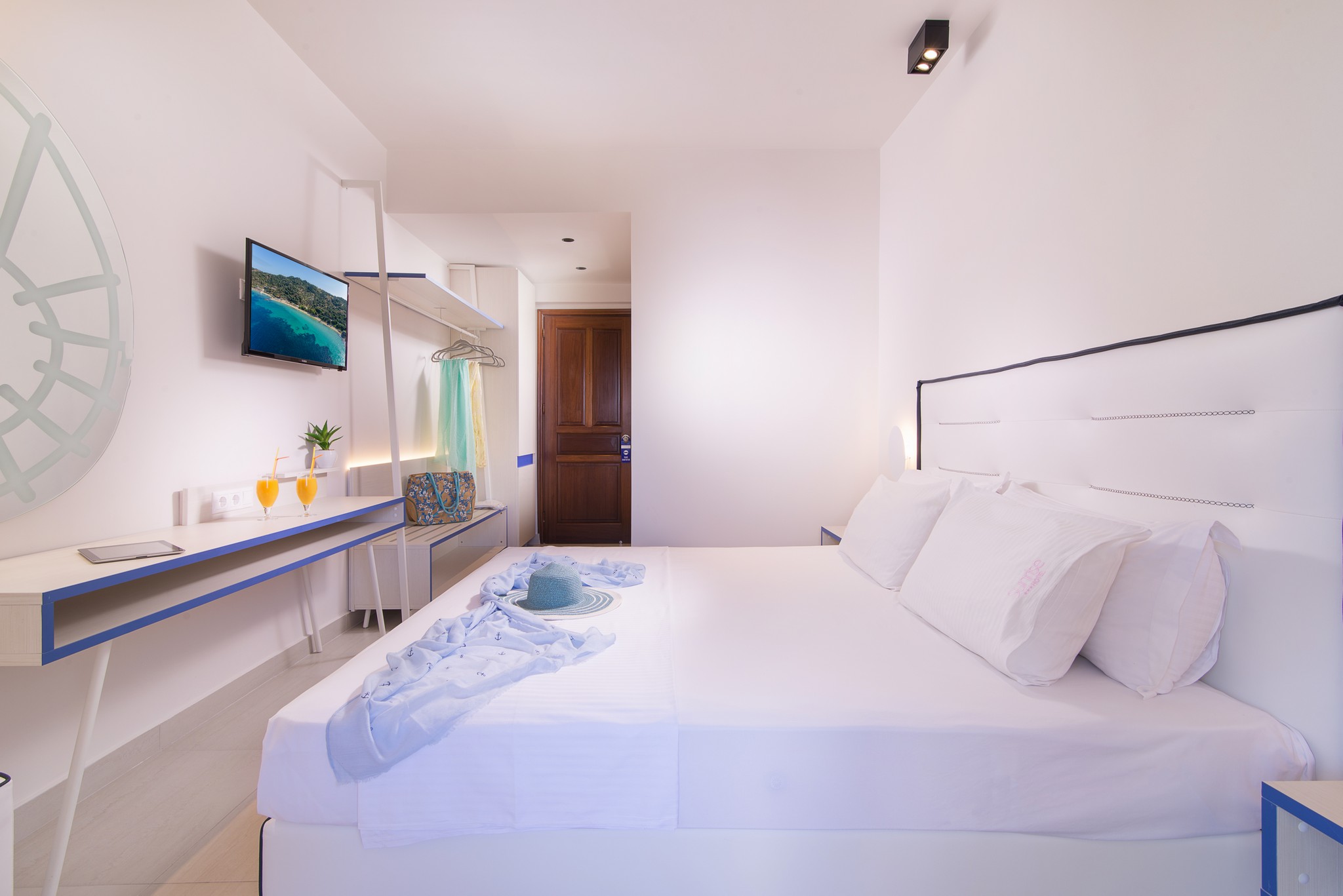 Hotel Sunrise std soba 1.jpg