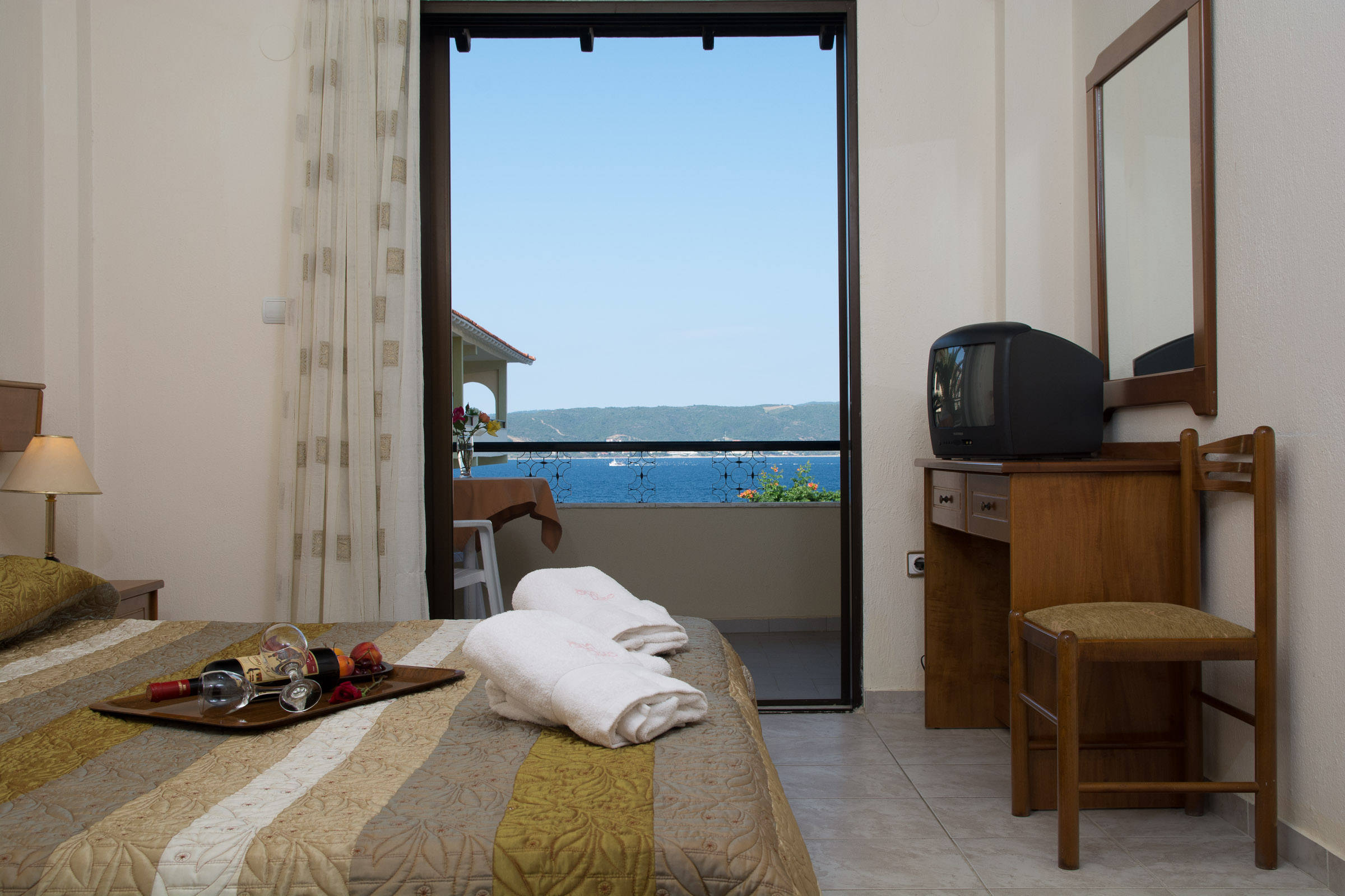 Hotel Sunrise std soba 3.jpg