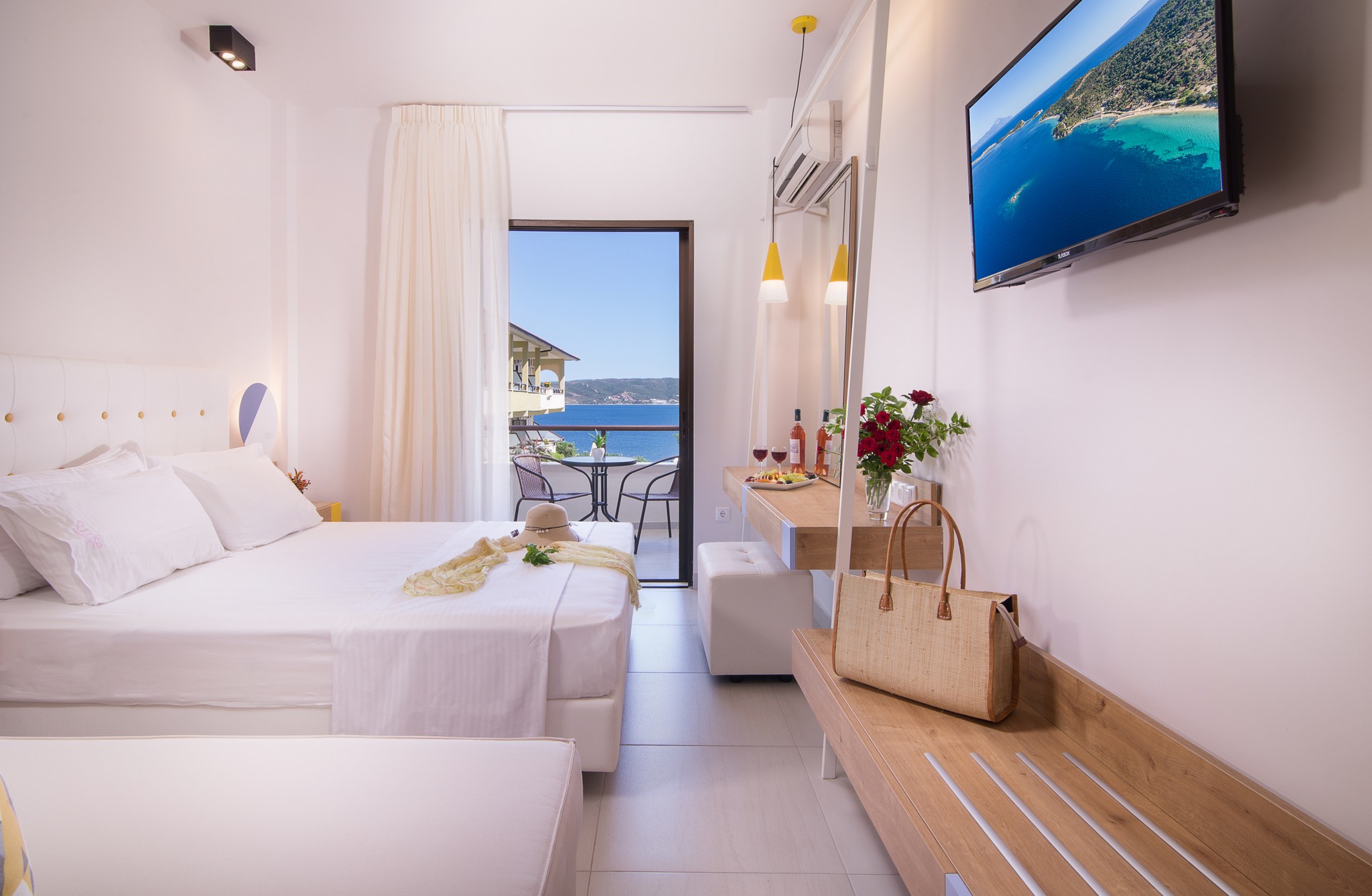Hotel Sunrise std soba.jpg