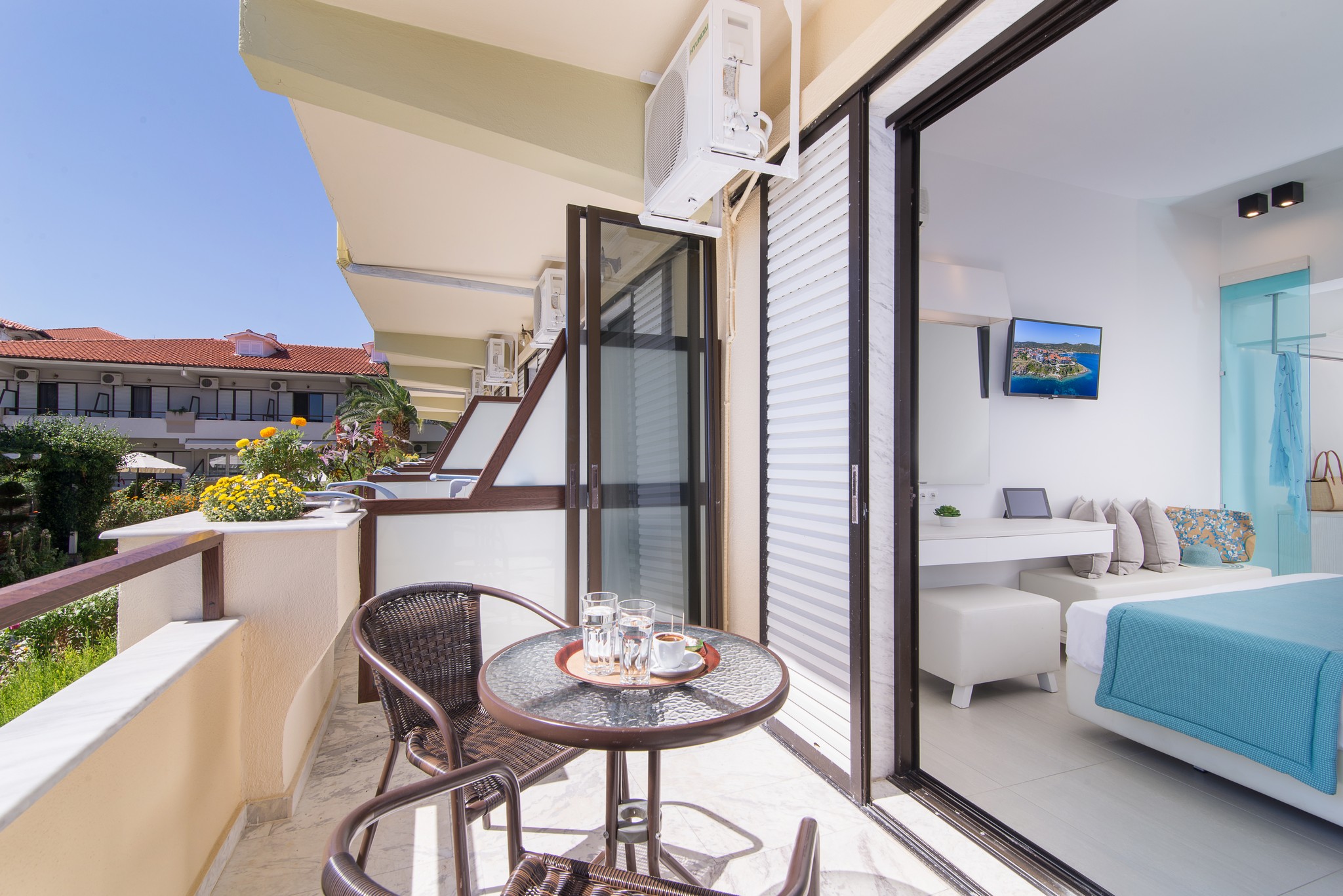 Hotel Sunrise sup soba 1.jpg