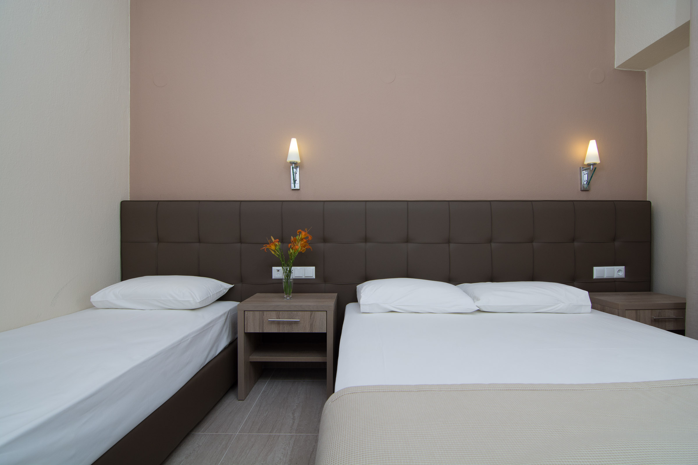 Hotel Sunrise triple sobe 1.jpg