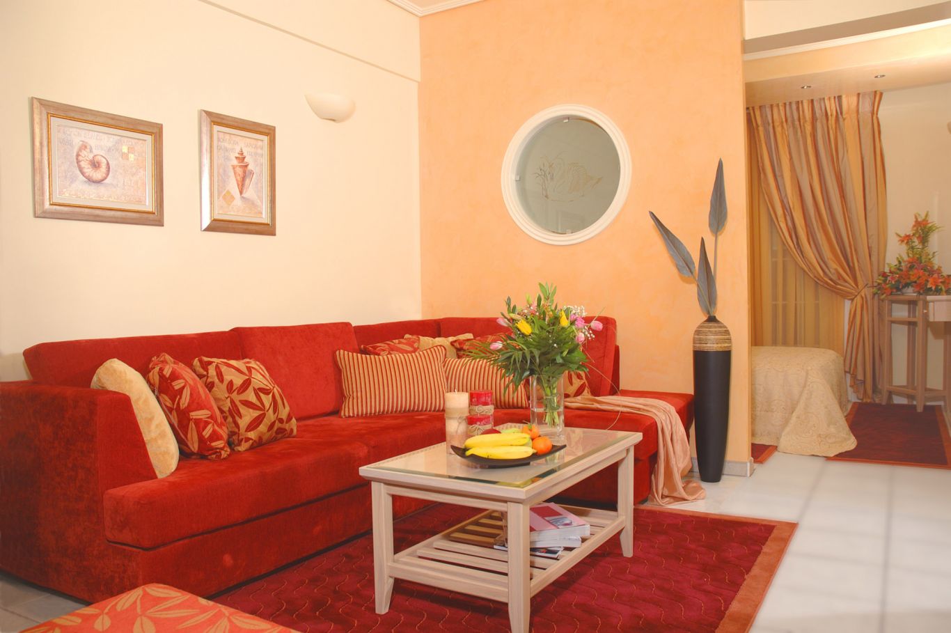Hotel Strass executive suite 1.jpg