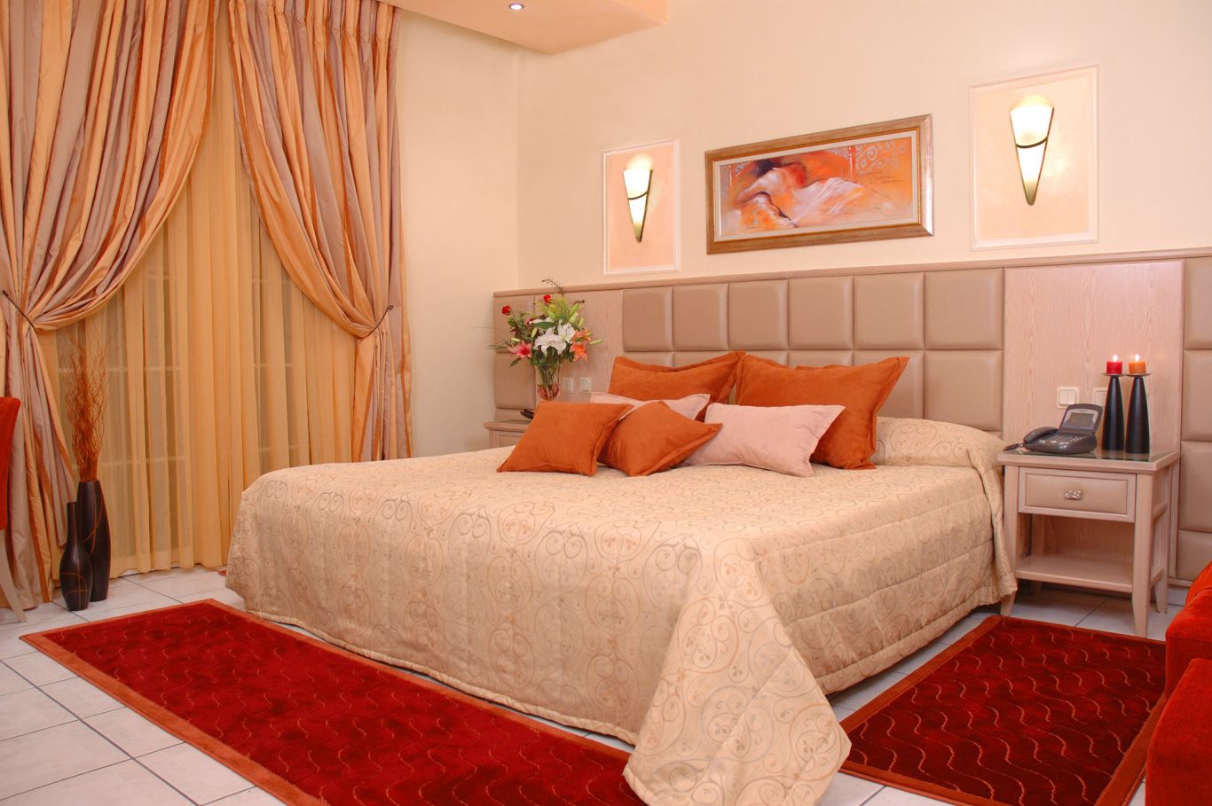 Hotel Strass executive suite.jpg