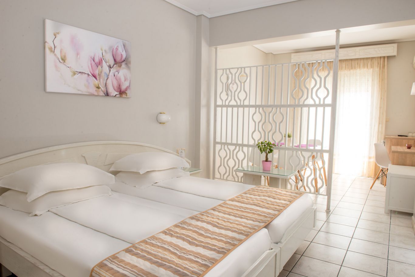 Hotel Strass porodicna soba.jpg