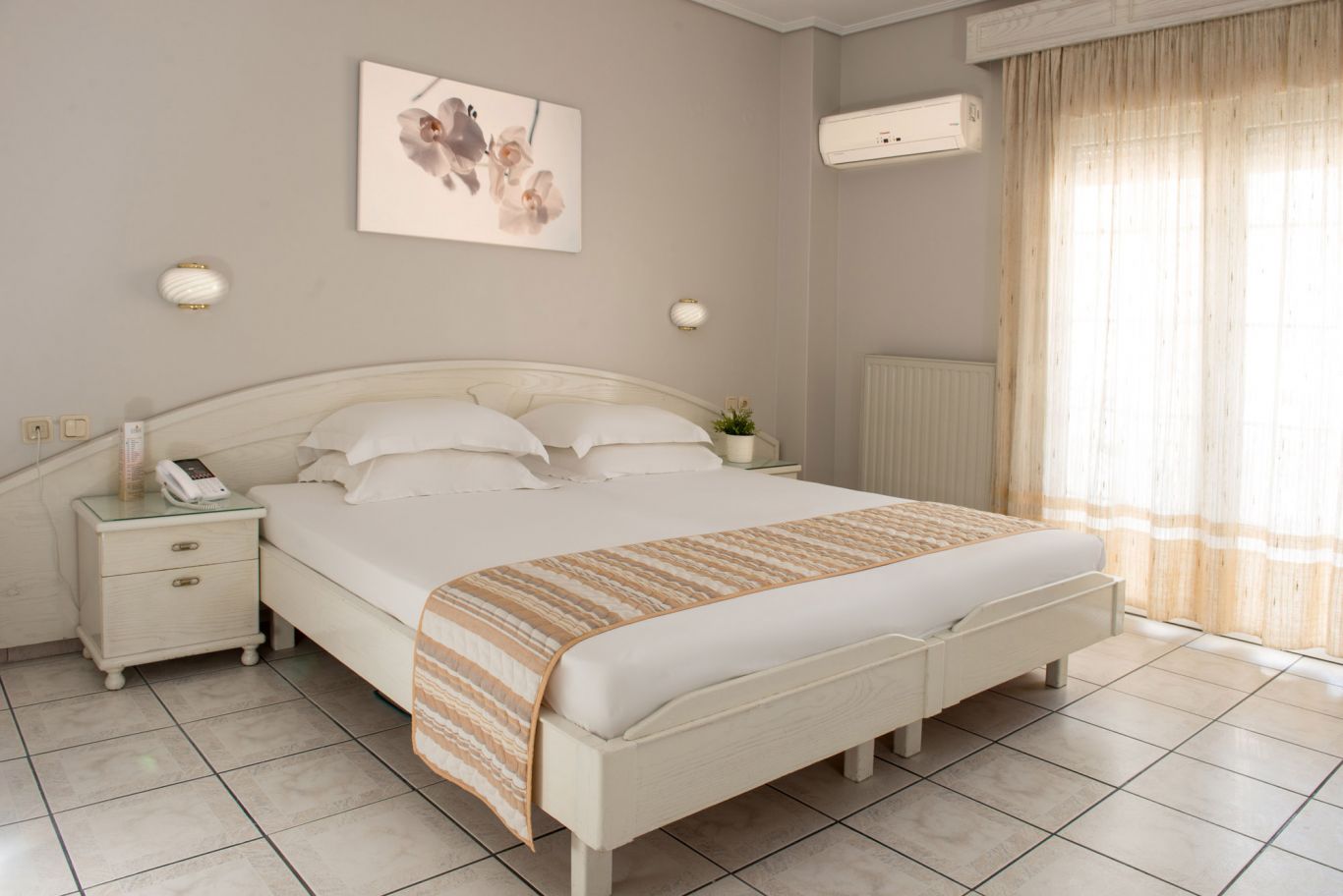 Hotel Strass superior soba.jpg