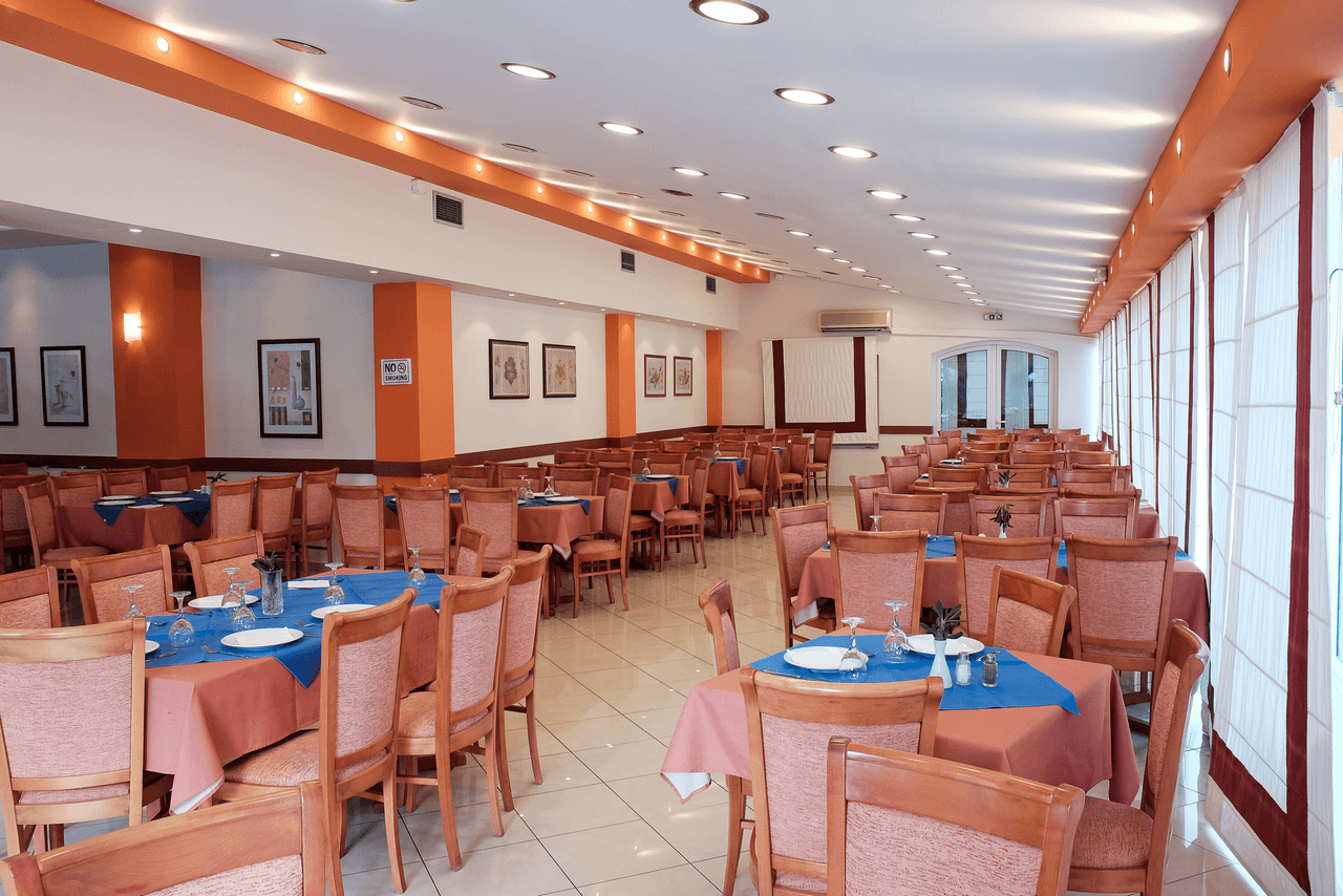 Hotel Stefania restoran.png