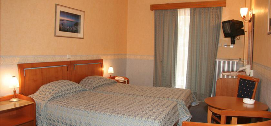 Hotel Stefania std soba 1.png
