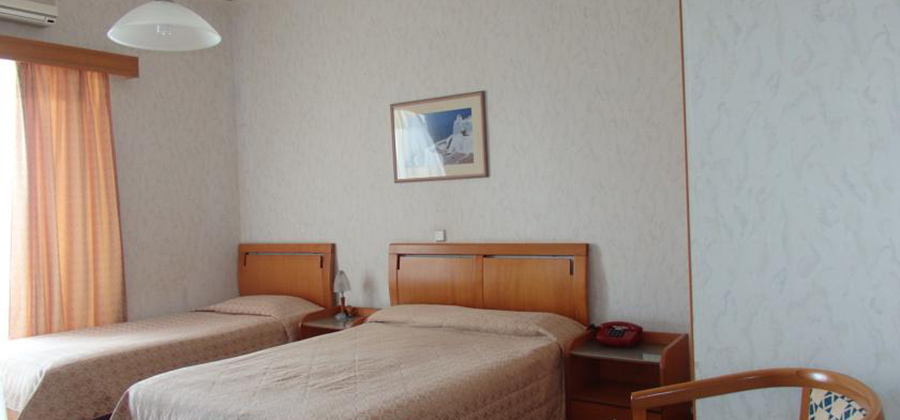 Hotel Stefania std soba 2.jpg