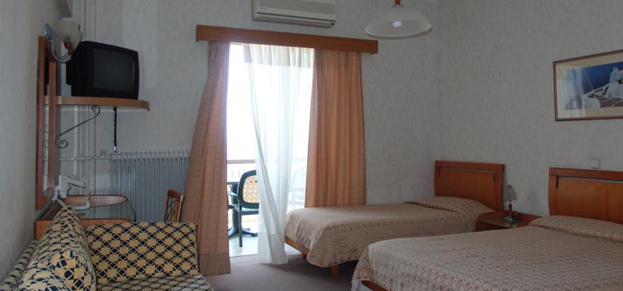 Hotel Stefania std soba 3.jpg