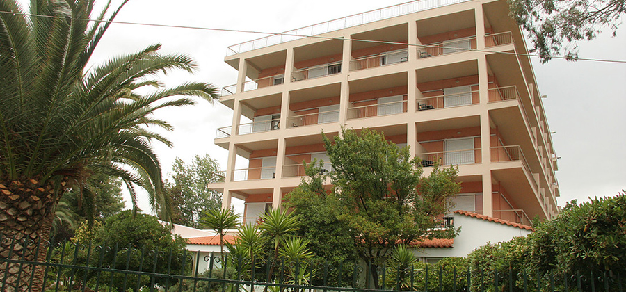 Hotel Stefania zgrada 1.jpg