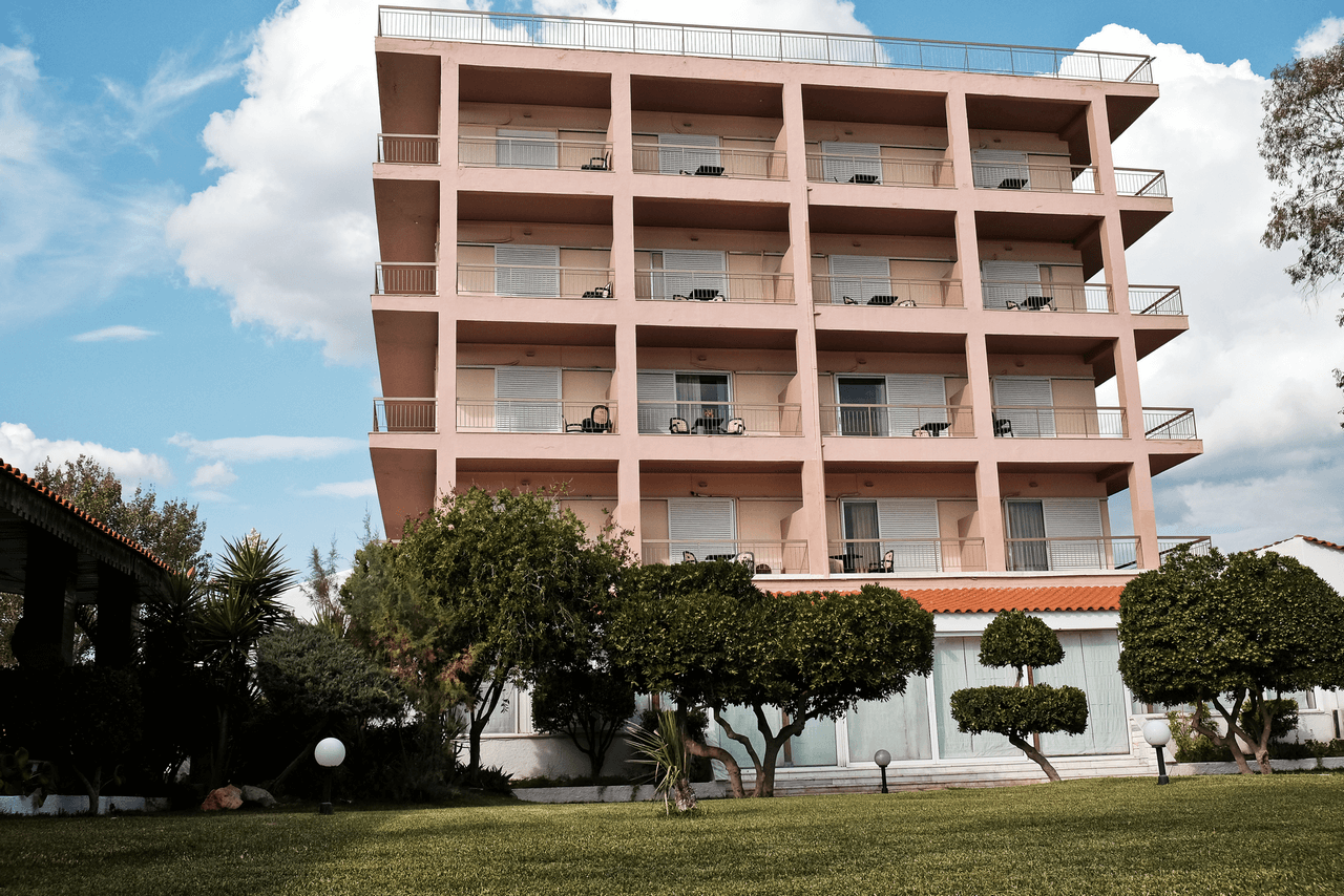 Hotel Stefania zgrada.png