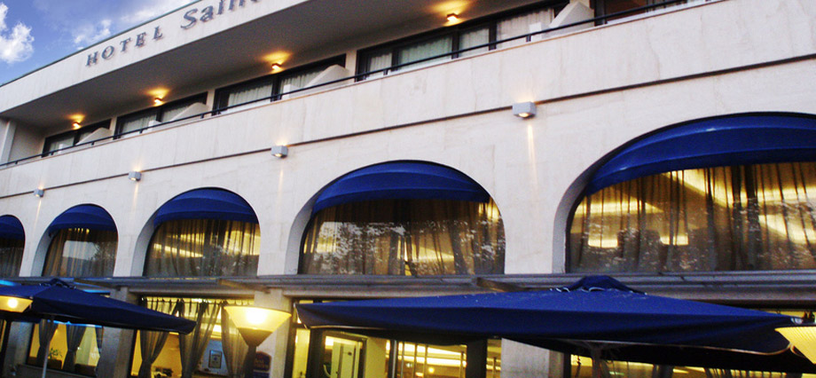 Hotel St George zgrada.jpg