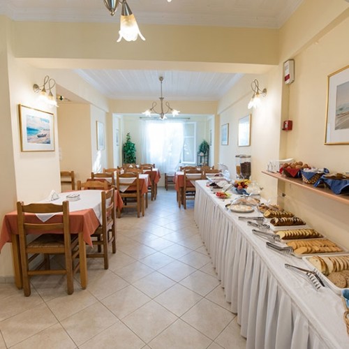 Hotel Sofia restoran.jpg