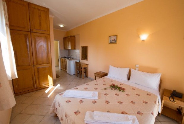 Hotel Sofia std soba 1.jpg