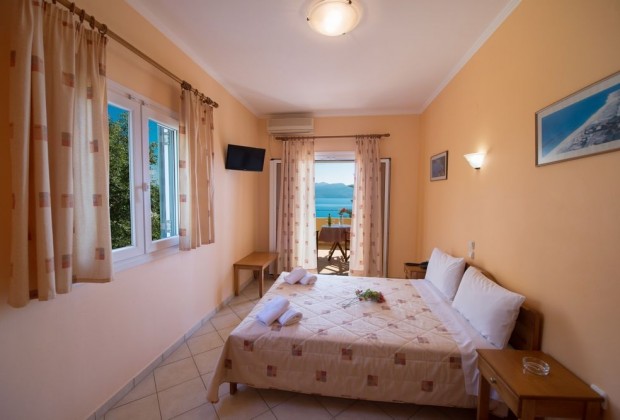 Hotel Sofia std soba 2.jpg