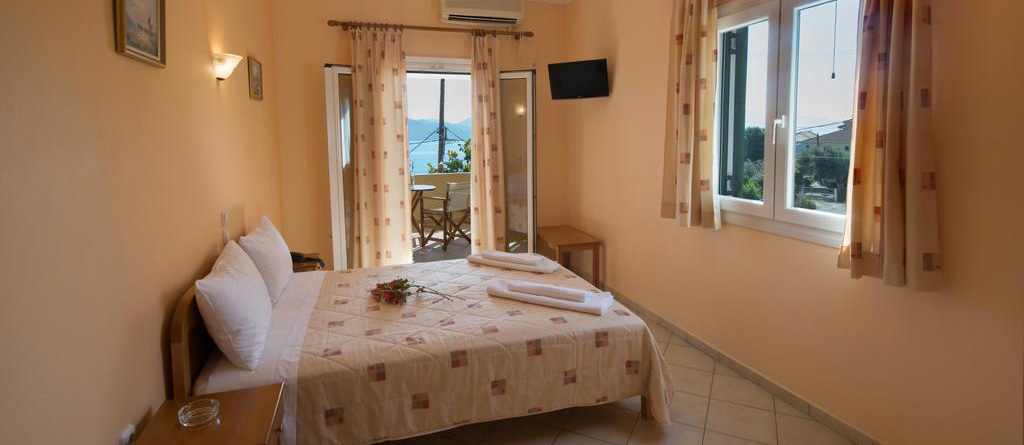 Hotel Sofia std soba 3.jpg