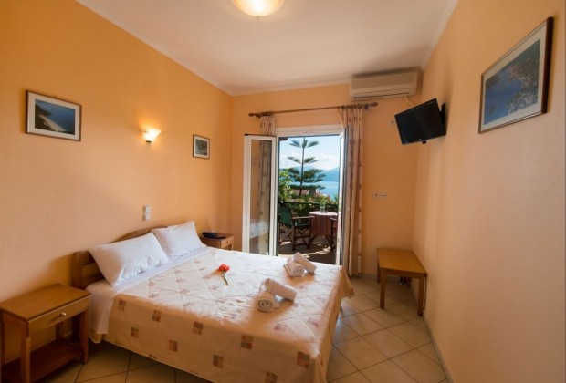 Hotel Sofia std soba.jpg