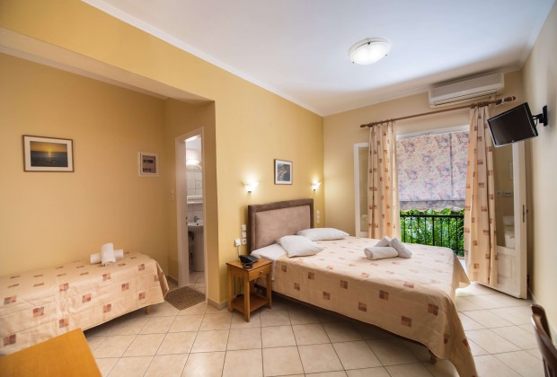 Hotel Sofia triple soba.jpg