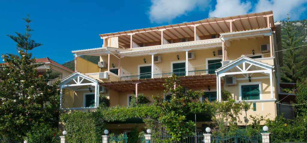 Hotel Sofia zgrada 1.jpg
