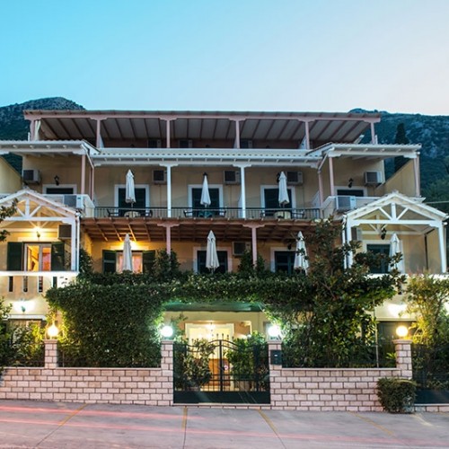 Hotel Sofia zgrada.jpg