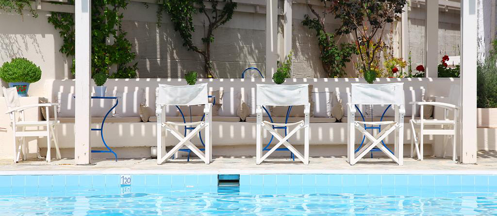 Hotel Skopelos Village bazen 1.jpg