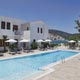 Hotel Skopelos Village bazen 2.jpg