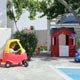 Hotel Skopelos Village decije igraliste 1.jpg
