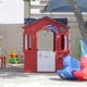 Hotel Skopelos Village decije igraliste.jpg