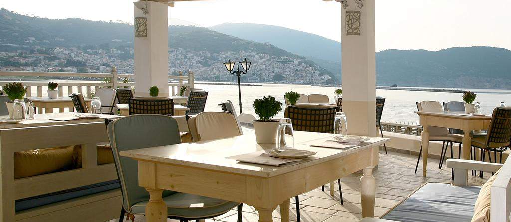 Hotel Skopelos Village restoran 1.jpg