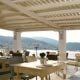 Hotel Skopelos Village restoran 2.jpg