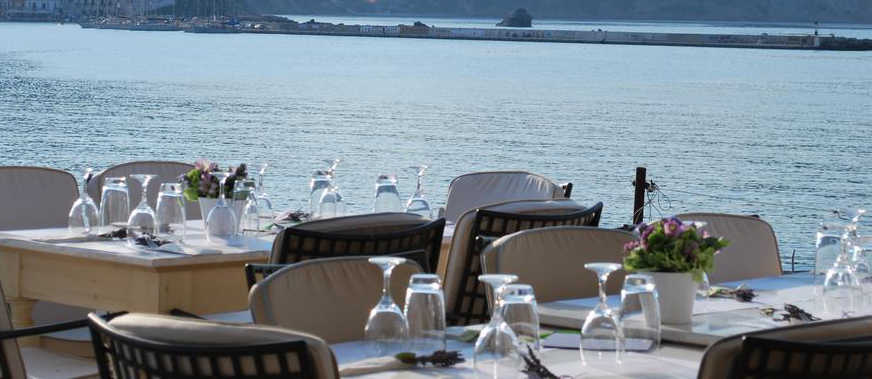 Hotel Skopelos Village restoran.jpg
