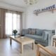 Hotel Skopelos Village sea breeze suite.jpg