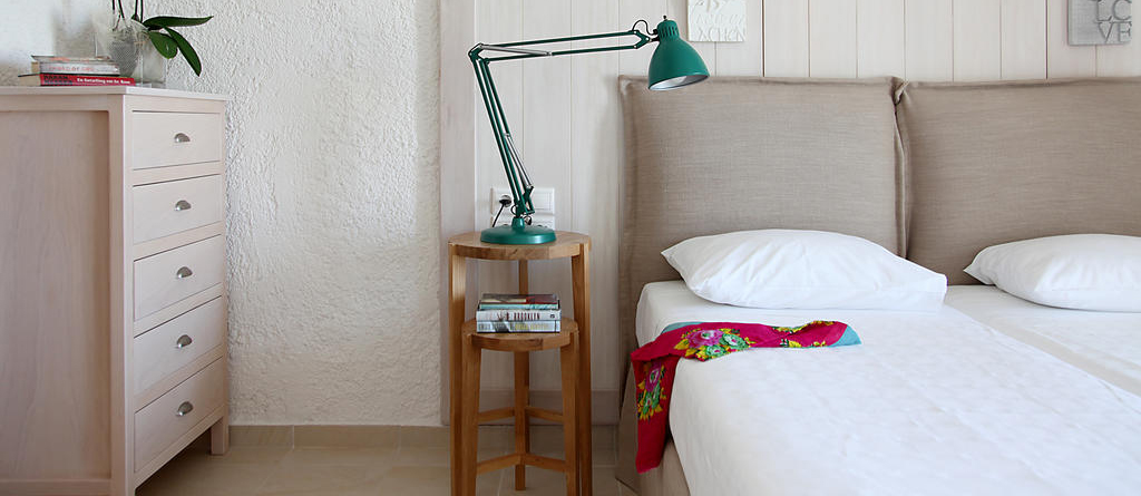 Hotel Skopelos Village soba 1.jpg