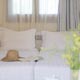 Hotel Skopelos Village soba 2.jpg