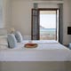Hotel Skopelos Village soba 3.jpg
